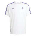 Real Madrid Terrace Icons 25 Kit
