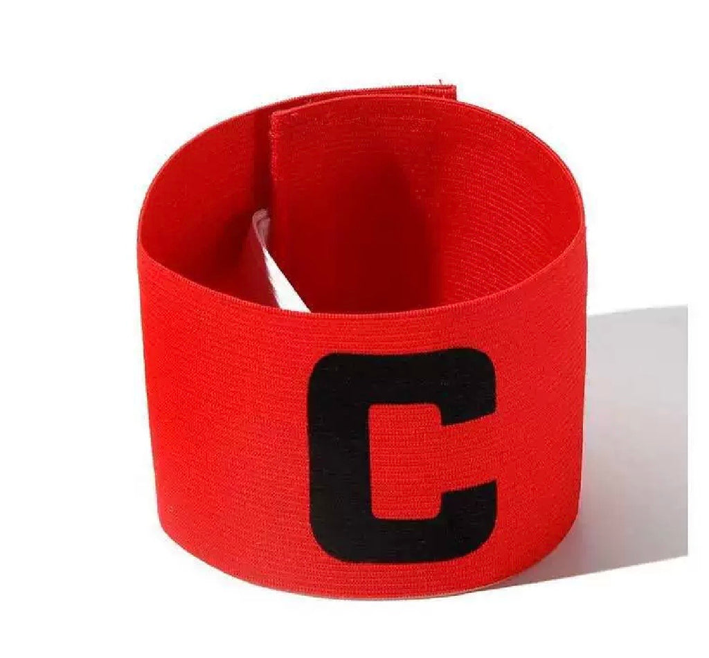 Captain Armband