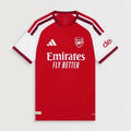 Arsenal 26/27 - Home Jersey