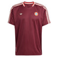 Bayern München Terrace Icons 25
Kit