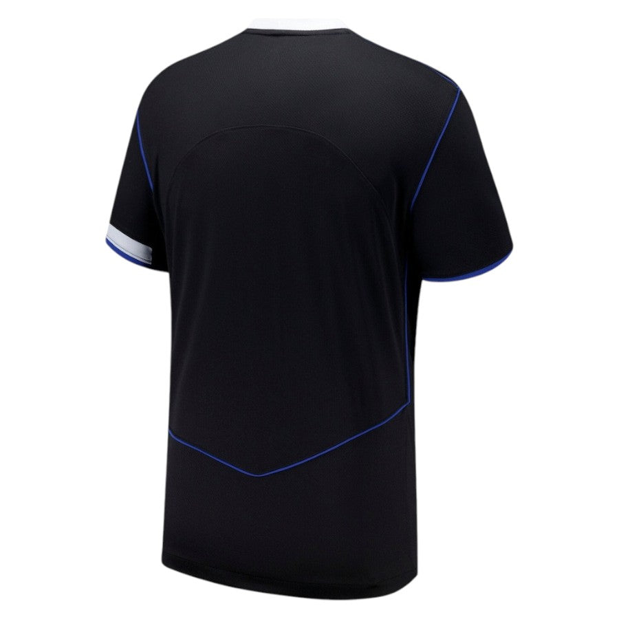 Chelsea FC Third Kit 25/26