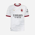 AC Milan 26/27 - Away Jersey