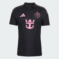 Inter Miami 26/27 - Away Jersey