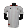 Benfica Terrace Icons 25 Kit