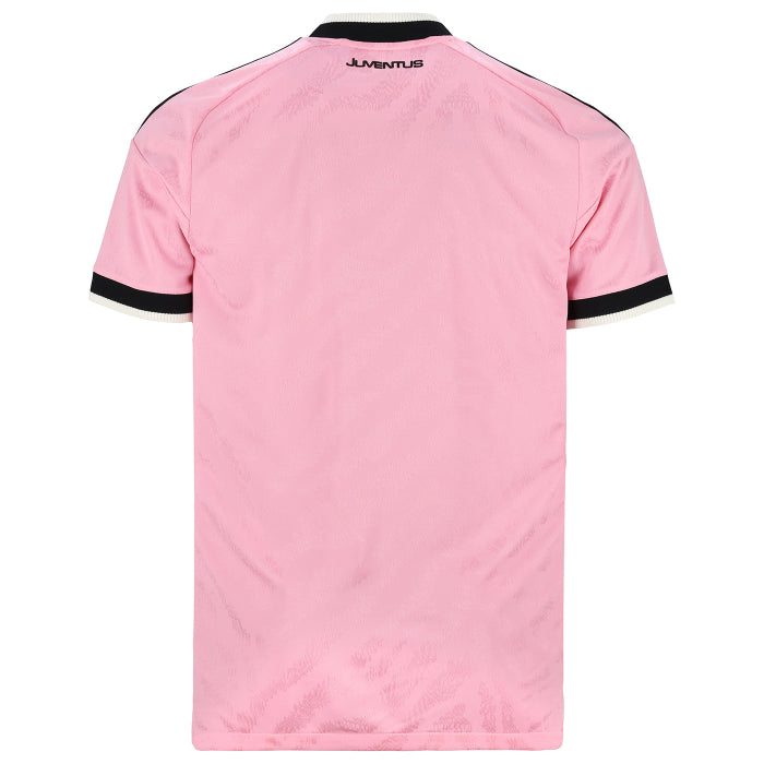 Juventus 26/27 - Away Jersey