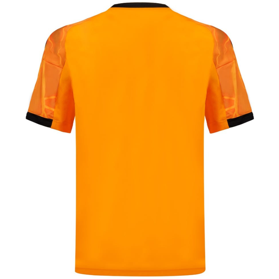 AS Roma Away Kit 25/26