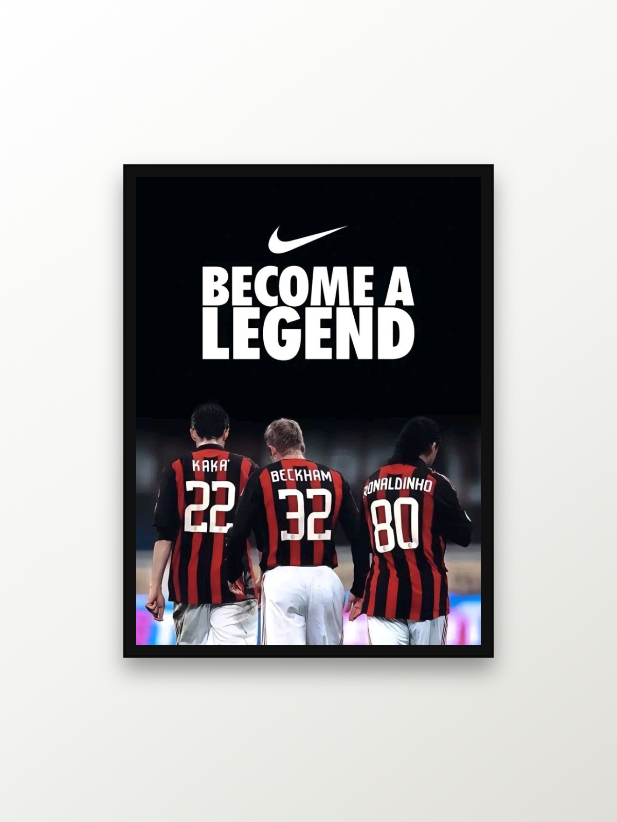 AC Milan Legends