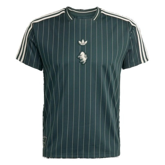 Juventus Terrace Icons 25 Kit 2