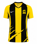 Al Ittihad 26/27 - Home Jersey