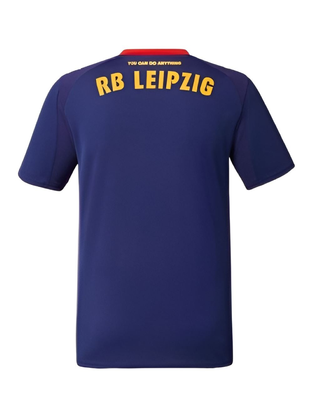 RB Leipzig Away Kit 25/26