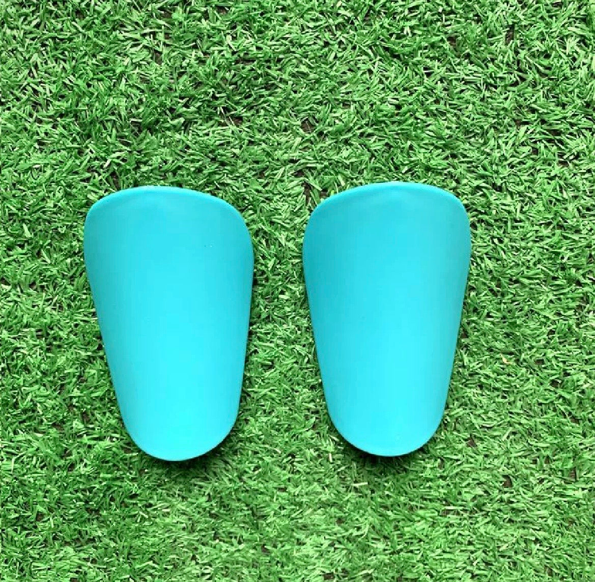 Elite Guard – Lightweight Football Shin Guards