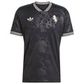 Juventus Third Kit 25/26