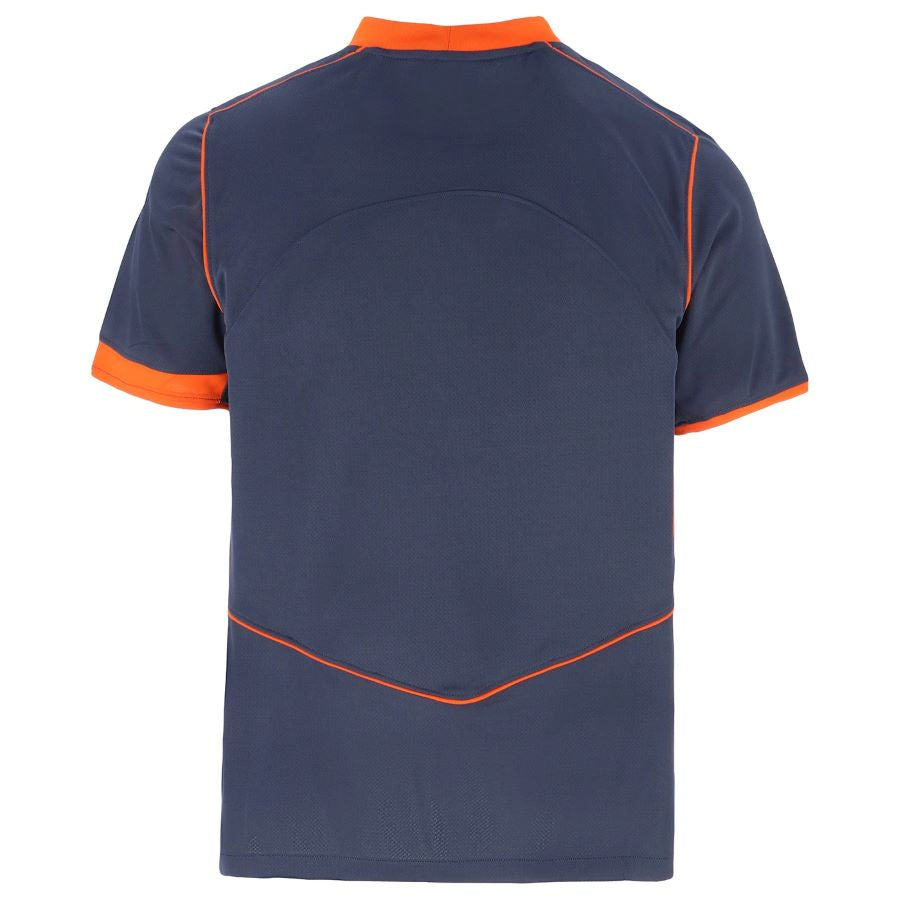 Inter Milan Third Kit 25/26
