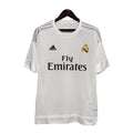 Real Madrid Home Kit 2016
