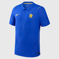 Chelsea 26/27 - Home Jersey