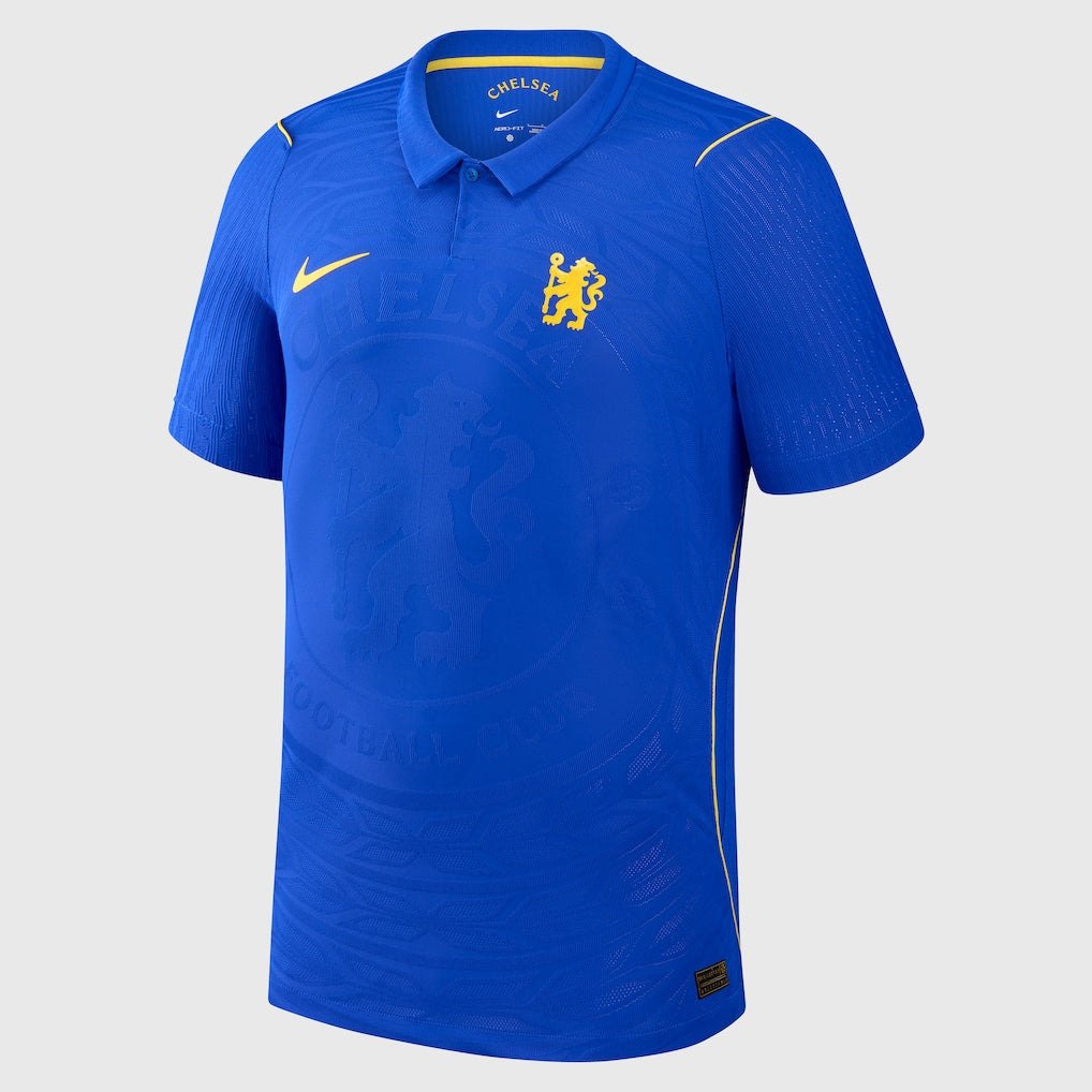 Chelsea 26/27 - Home Jersey