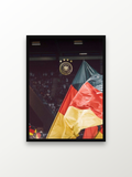 Love=Germany