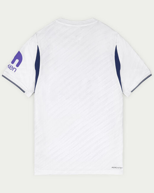Tottenham Hotspur 26/27 - Home Jersey