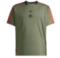 Bayern München Terrace Icons 25 Kit 2