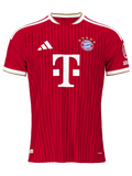 Bayern Munich 26/27 - Home Jersey