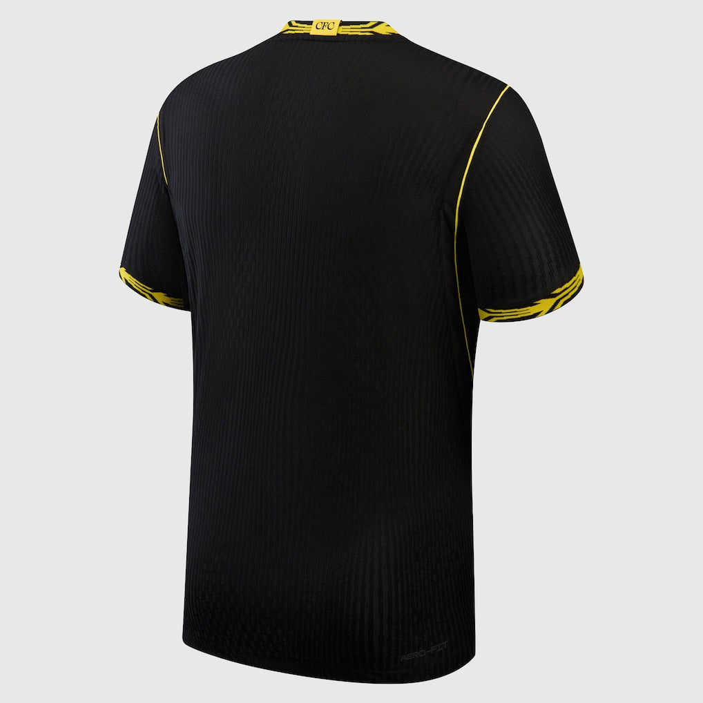 Chelsea 26/27 - Away Jersey