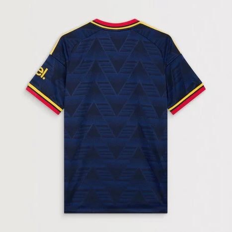 Arsenal 26/27 - Away Jersey
