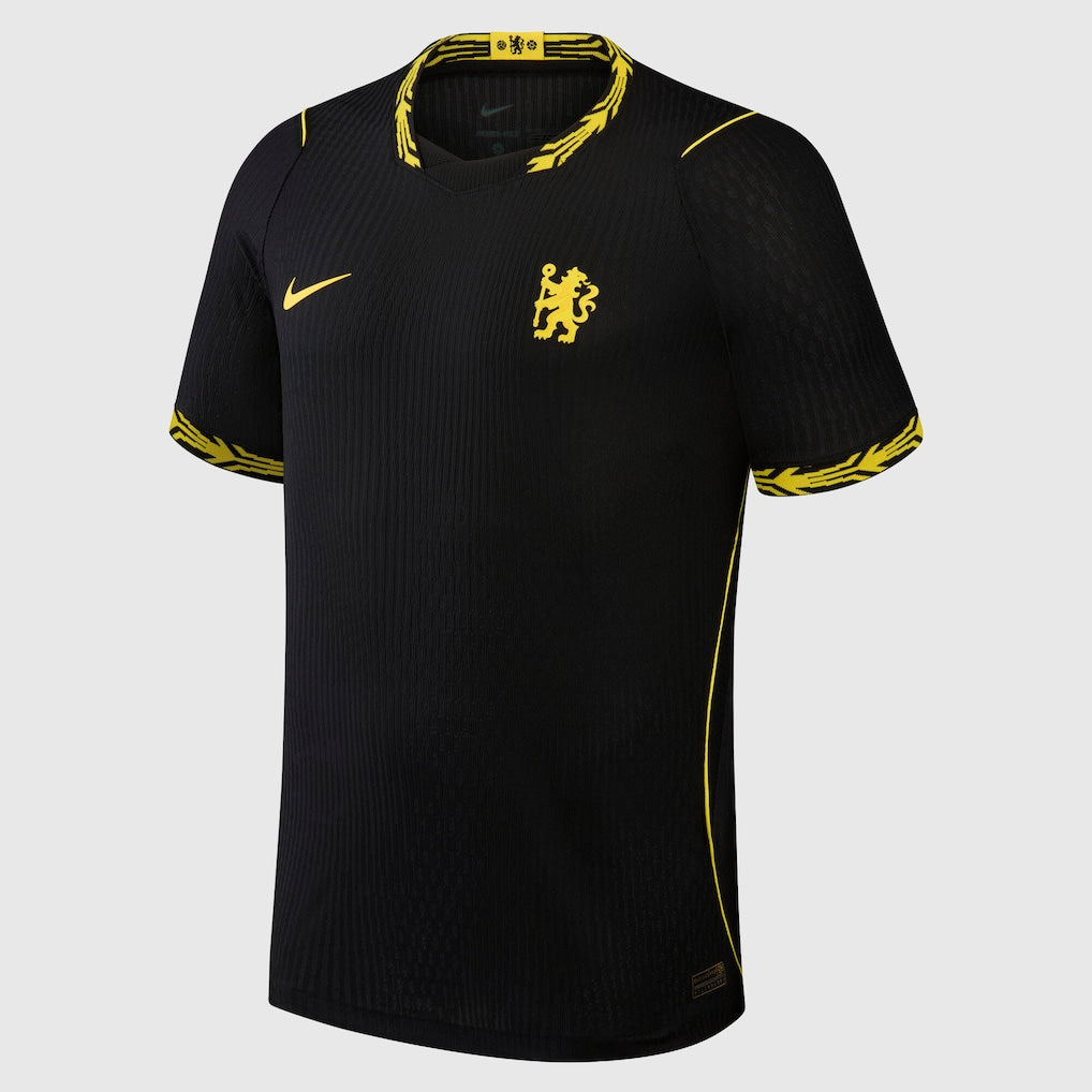 Chelsea 26/27 - Away Jersey