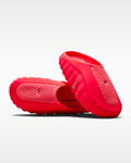 Nike Mind 001 Men's Pregame Mules.