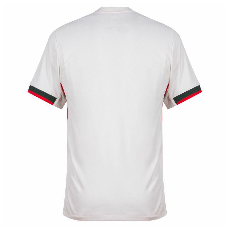 Chelsea FC Away Kit World Cup Champions 25/26