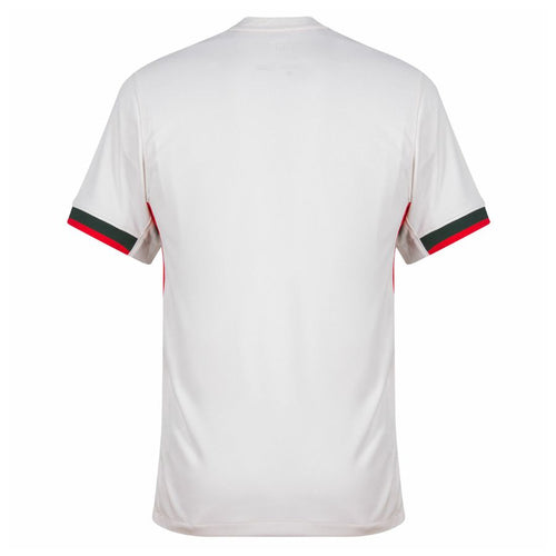 Chelsea FC Away Kit World Cup Champions 25/26