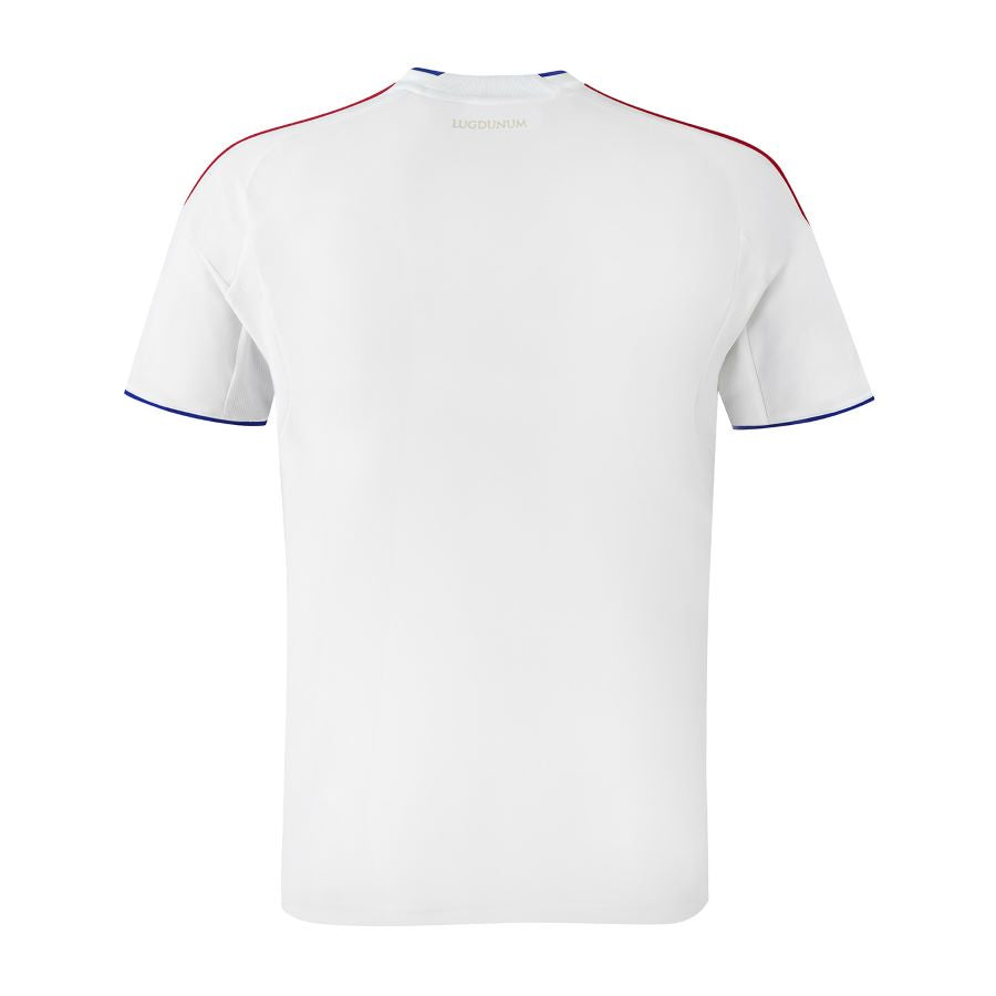 Lyon Home Kit 25/26