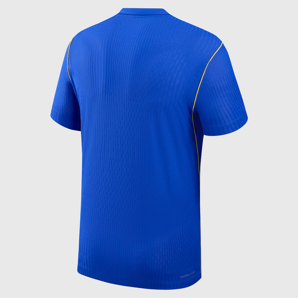 Chelsea 26/27 - Home Jersey