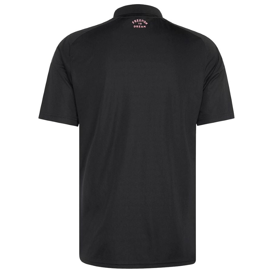Inter Miami Away Kit 2025/26