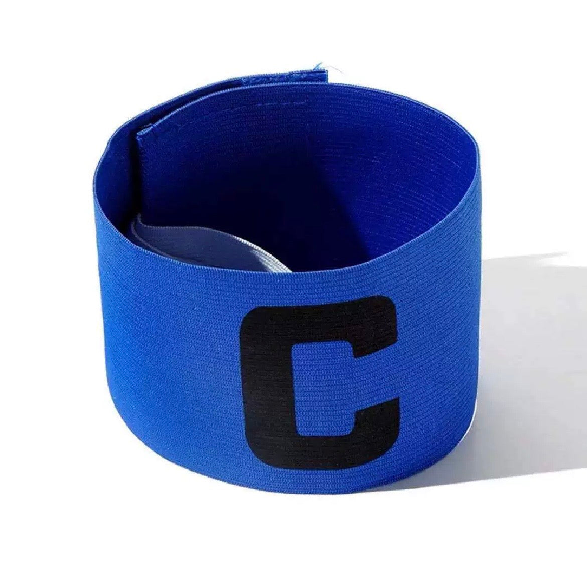 Captain Armband