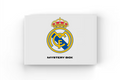 Real Madrid Mystery Kit