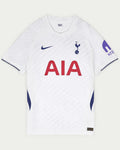Tottenham Hotspur 26/27 - Home Jersey