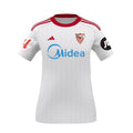 Sevilla FC Home Kit 25/26