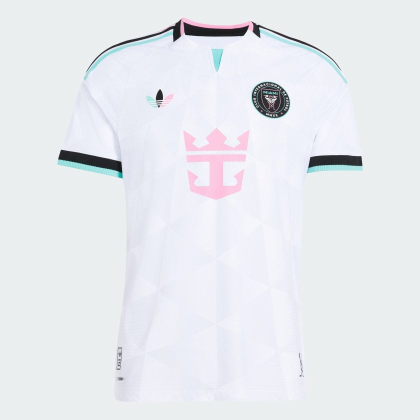 Inter Miami 26/27 - Third Jersey