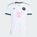 Inter Miami 26/27 - Third Jersey
