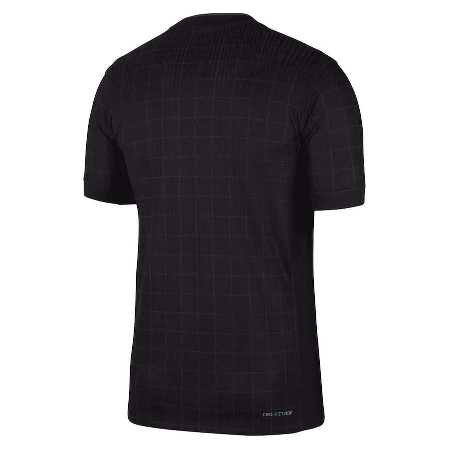 Tottenham Hotspur Away Kit 25/26