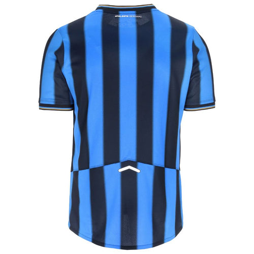 Atalanta Home Kit 25/26