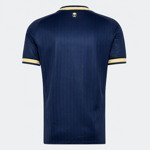 Al Nassr 26/27 - Away Jersey