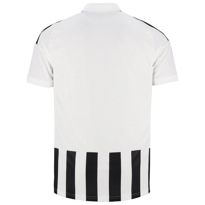 Juventus 26/27 - Home Jersey