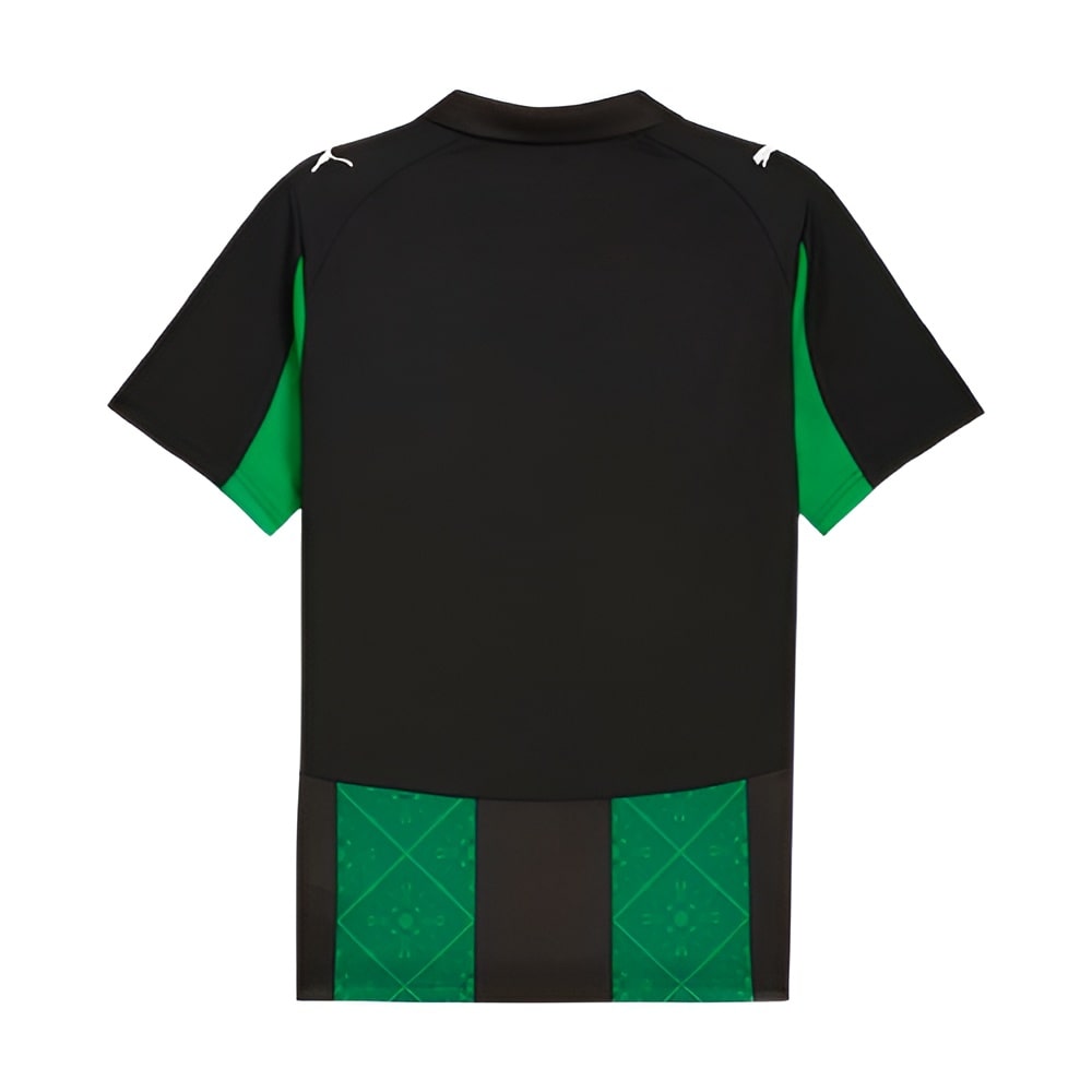 RC Lens Away Kit 25/26