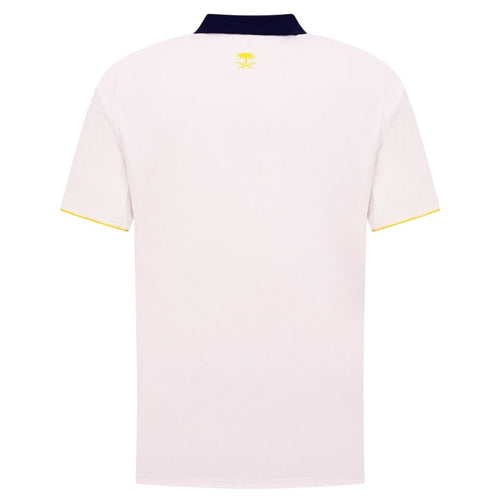 Al Nassr Third Kit 25/26
