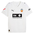 Valencia CF Home Kit 25/26