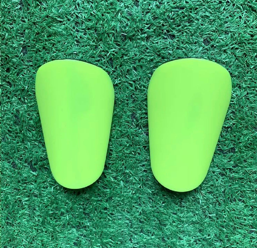 Elite Guard – Lightweight Football Shin Guards