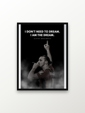 AC Milan:Zlatan Ibrahimovic The Dream