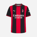 AC Milan 26/27 - Home Jersey