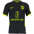 Atlético Madrid 26/27 - Away Jersey